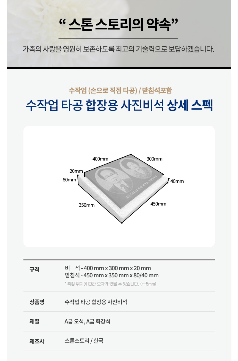 4693334c0f050f8593609d405d997139_1632381629_3111.jpg 4693334c0f050f8593609d405d997139_1632381629_3111.jpg