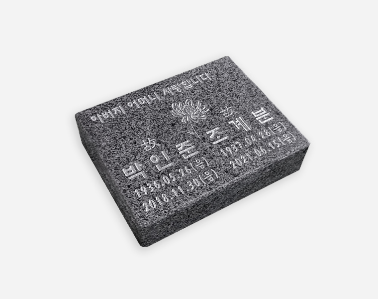 837a97279ce38555b9b2ee7822c4642a_1643185442_8524.jpg 837a97279ce38555b9b2ee7822c4642a_1643185442_8524.jpg