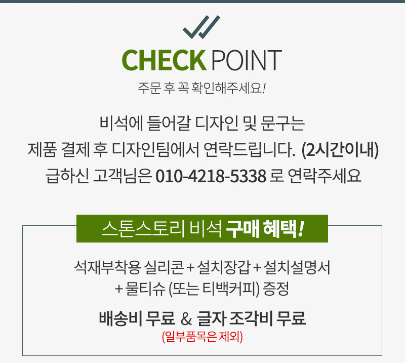 bc81a014fed9a8fa8a5e19f79b50f6f5_1641358991_0323.jpg bc81a014fed9a8fa8a5e19f79b50f6f5_1641358991_0323.jpg