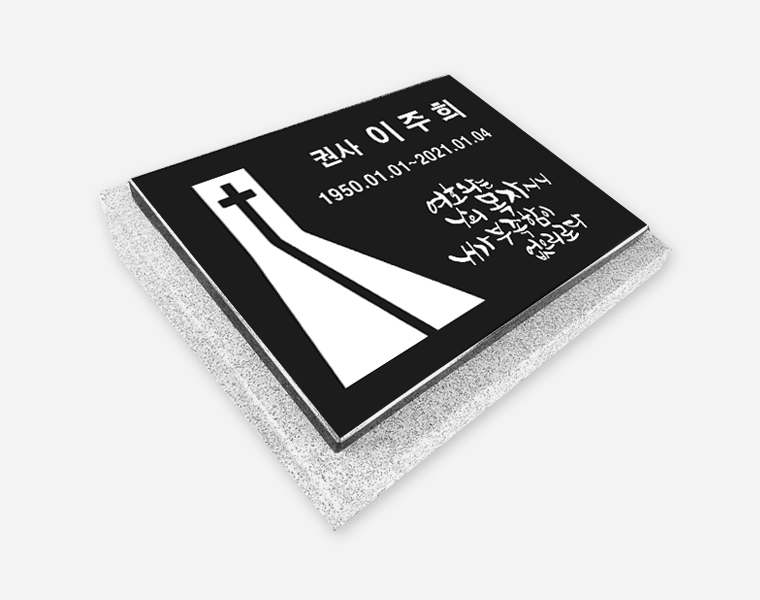 a5862ad80afecfd51affe45bd1d862a7_1645793961_5485.jpg a5862ad80afecfd51affe45bd1d862a7_1645793961_5485.jpg