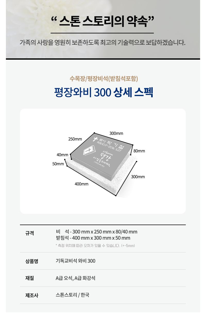 b3484c26f1bd0e1184043e4a72d04294_1645087325_6846.jpg b3484c26f1bd0e1184043e4a72d04294_1645087325_6846.jpg