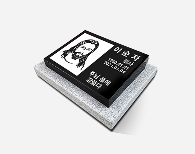 b3484c26f1bd0e1184043e4a72d04294_1645088240_0071.jpg b3484c26f1bd0e1184043e4a72d04294_1645088240_0071.jpg