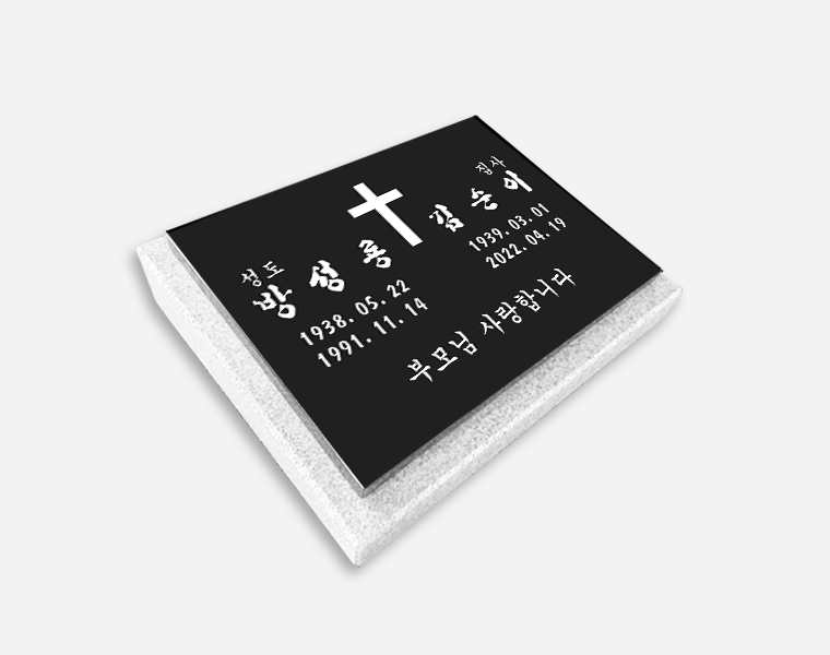 149f15141eb7c53e73cb74fd42748494_1650955346_4001.jpg 149f15141eb7c53e73cb74fd42748494_1650955346_4001.jpg