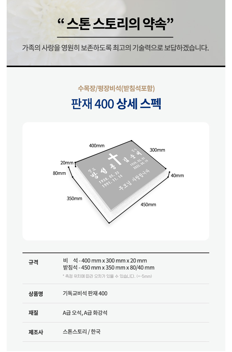 149f15141eb7c53e73cb74fd42748494_1650955346_6943.jpg 149f15141eb7c53e73cb74fd42748494_1650955346_6943.jpg