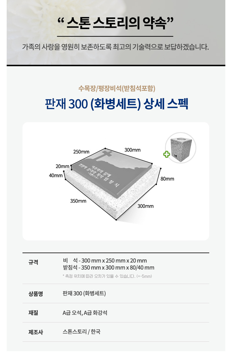 1582ef008cd12c73211c285b63fdf0f4_1653575320_9293.jpg 1582ef008cd12c73211c285b63fdf0f4_1653575320_9293.jpg