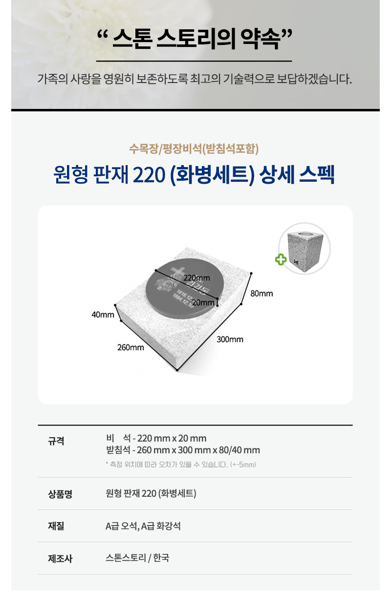 1582ef008cd12c73211c285b63fdf0f4_1653576645_2418.jpg 1582ef008cd12c73211c285b63fdf0f4_1653576645_2418.jpg
