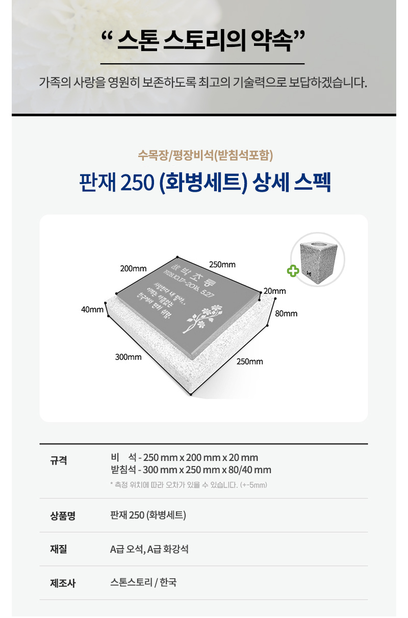 38dea7e0f118ff3e1540181a79b97c0f_1653489178_4713.jpg 38dea7e0f118ff3e1540181a79b97c0f_1653489178_4713.jpg