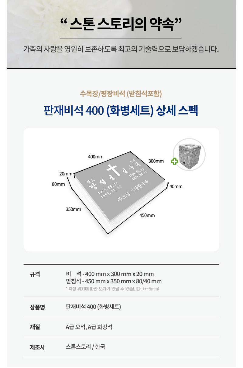 407b6838ebd9e4ca8b71e98214a1537e_1653928348_8155.jpg 407b6838ebd9e4ca8b71e98214a1537e_1653928348_8155.jpg