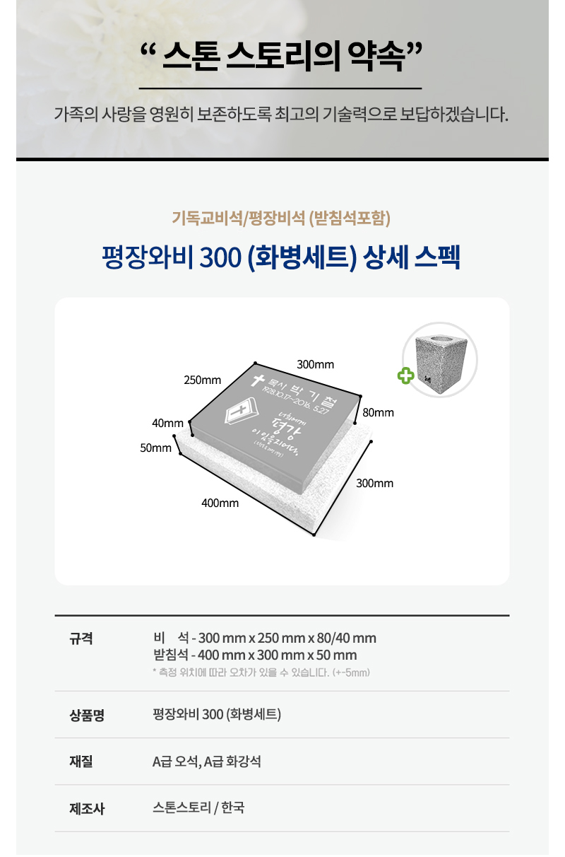 407b6838ebd9e4ca8b71e98214a1537e_1653929076_0157.jpg 407b6838ebd9e4ca8b71e98214a1537e_1653929076_0157.jpg