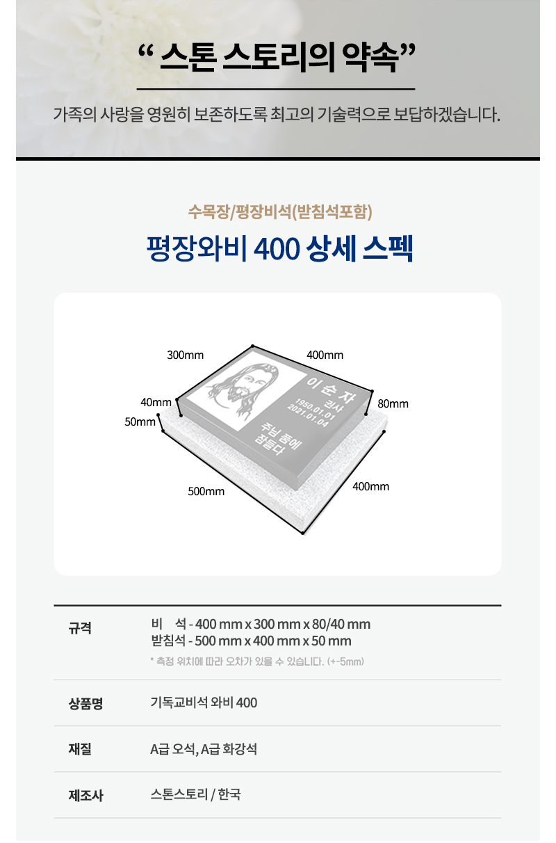 407b6838ebd9e4ca8b71e98214a1537e_1653929350_5997.jpg 407b6838ebd9e4ca8b71e98214a1537e_1653929350_5997.jpg