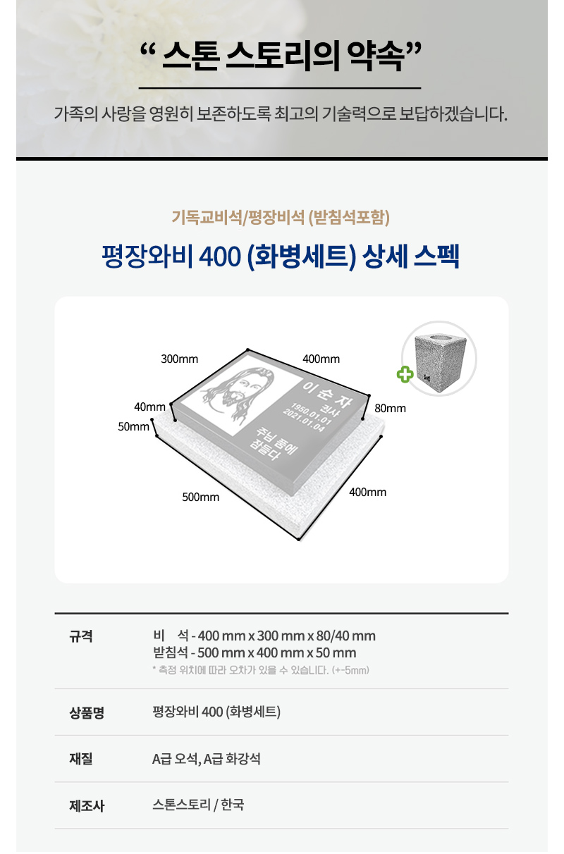 407b6838ebd9e4ca8b71e98214a1537e_1653929393_6716.jpg 407b6838ebd9e4ca8b71e98214a1537e_1653929393_6716.jpg