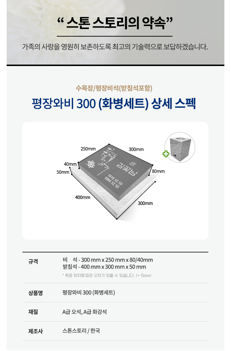 90ee7c59cea461ee0e33a6b8f9a46800_1653629710_5973.jpg 90ee7c59cea461ee0e33a6b8f9a46800_1653629710_5973.jpg