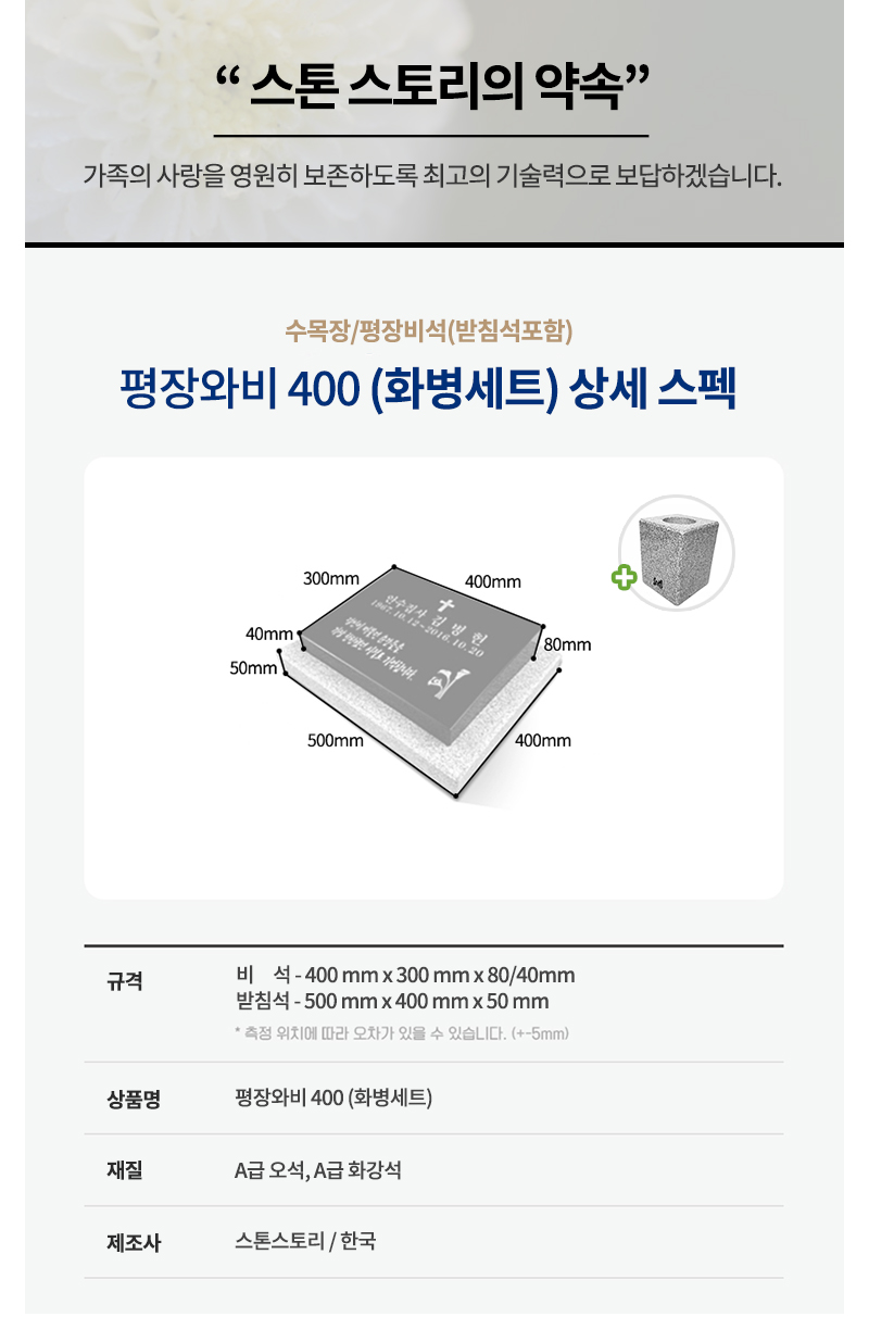 90ee7c59cea461ee0e33a6b8f9a46800_1653630260_0656.jpg 90ee7c59cea461ee0e33a6b8f9a46800_1653630260_0656.jpg