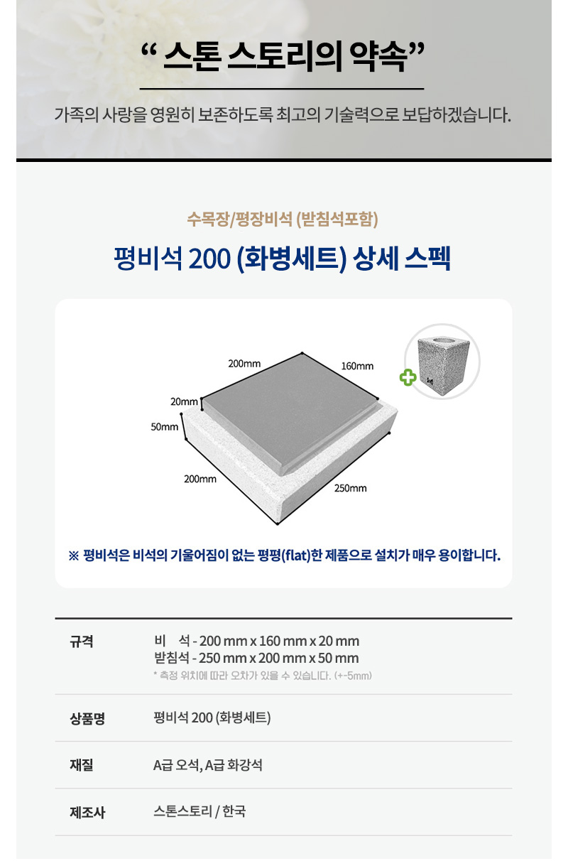 90ee7c59cea461ee0e33a6b8f9a46800_1653660493_9419.jpg 90ee7c59cea461ee0e33a6b8f9a46800_1653660493_9419.jpg