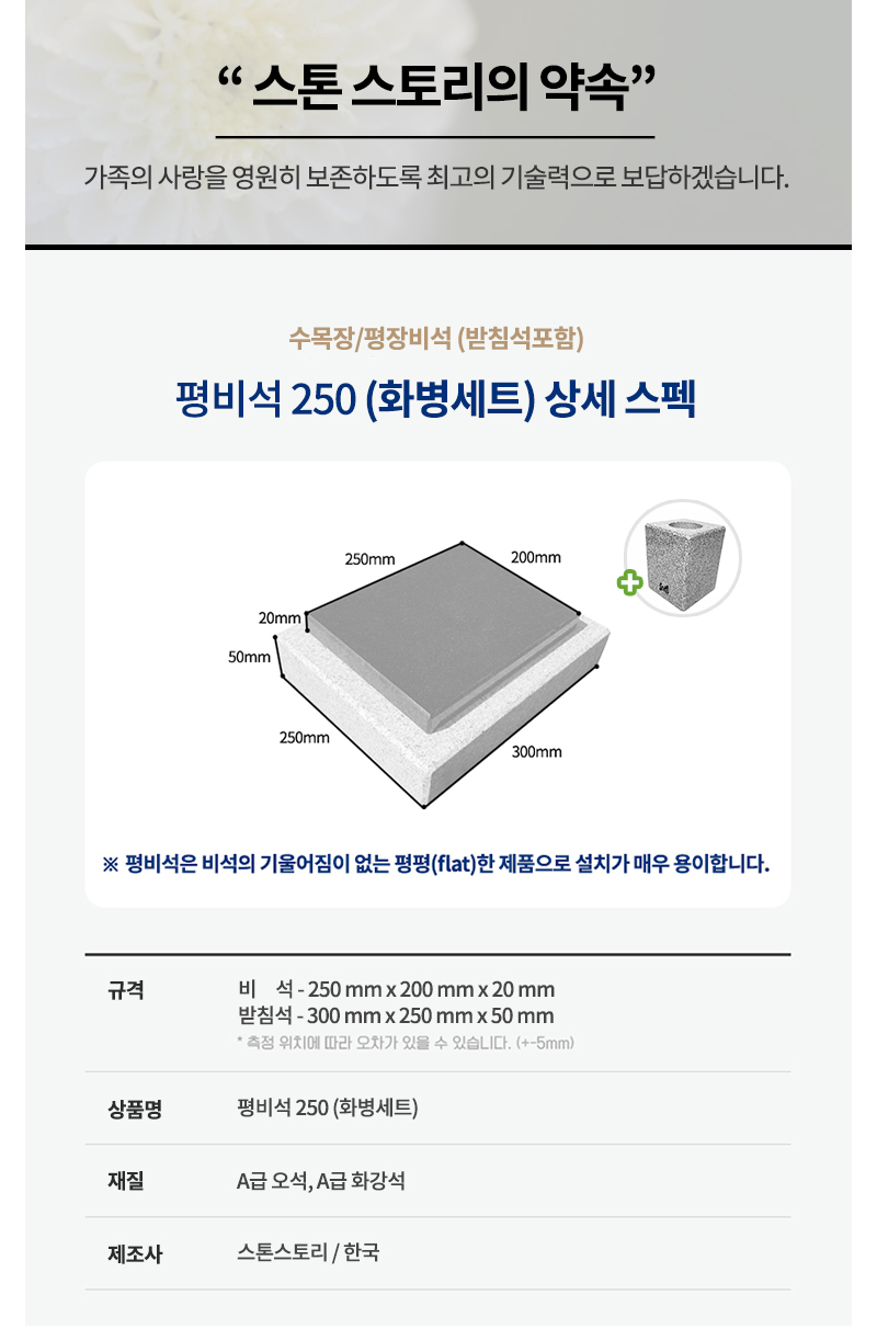 90ee7c59cea461ee0e33a6b8f9a46800_1653660716_3397.jpg 90ee7c59cea461ee0e33a6b8f9a46800_1653660716_3397.jpg