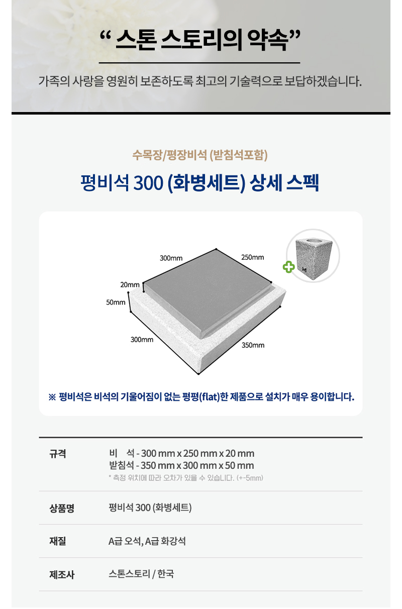 90ee7c59cea461ee0e33a6b8f9a46800_1653667046_4755.jpg 90ee7c59cea461ee0e33a6b8f9a46800_1653667046_4755.jpg