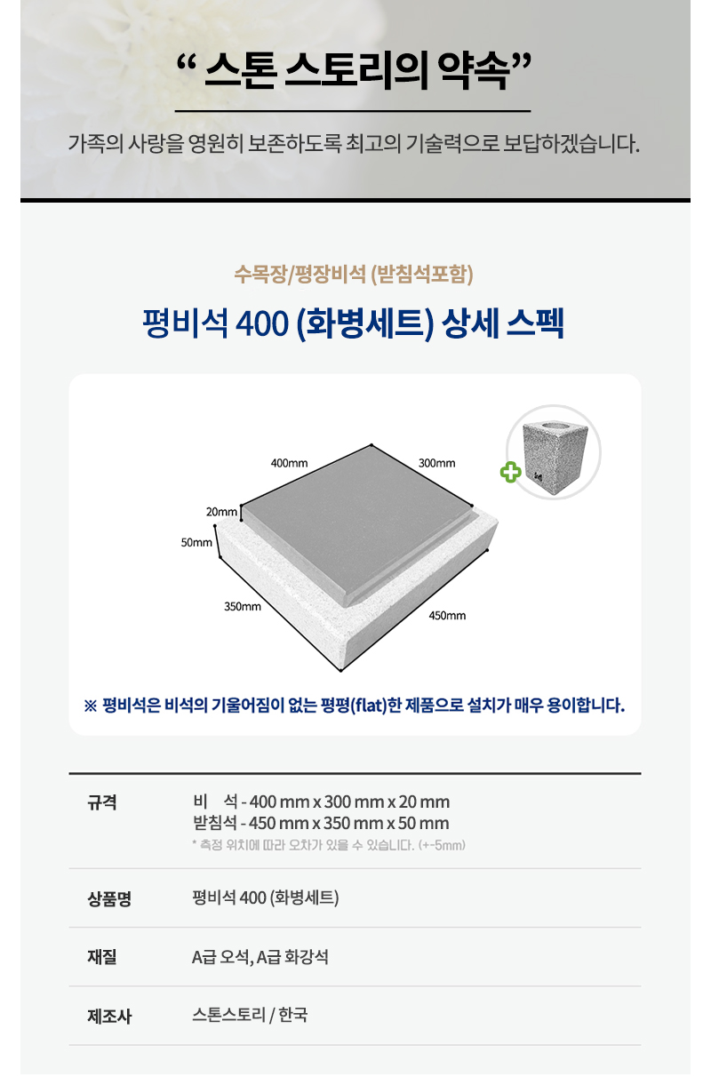 90ee7c59cea461ee0e33a6b8f9a46800_1653667522_9624.jpg 90ee7c59cea461ee0e33a6b8f9a46800_1653667522_9624.jpg