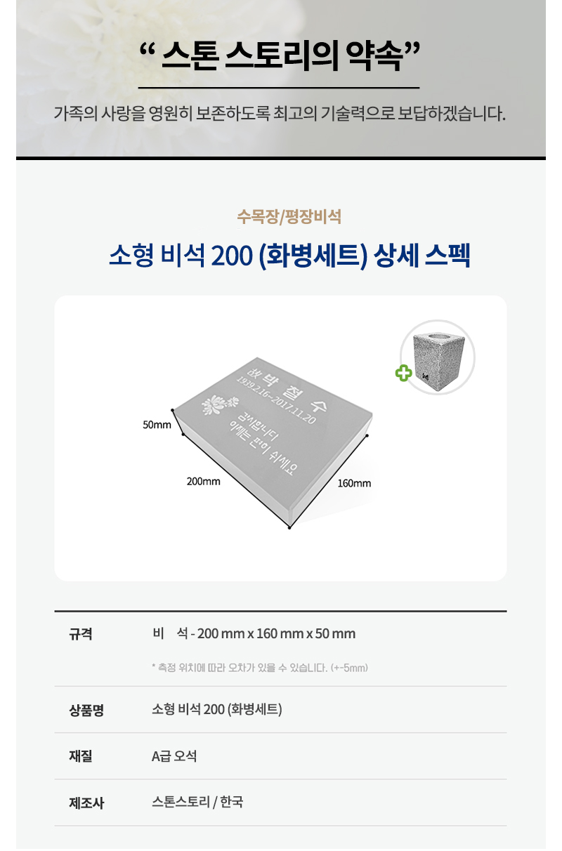 90ee7c59cea461ee0e33a6b8f9a46800_1653668916_6537.jpg 90ee7c59cea461ee0e33a6b8f9a46800_1653668916_6537.jpg