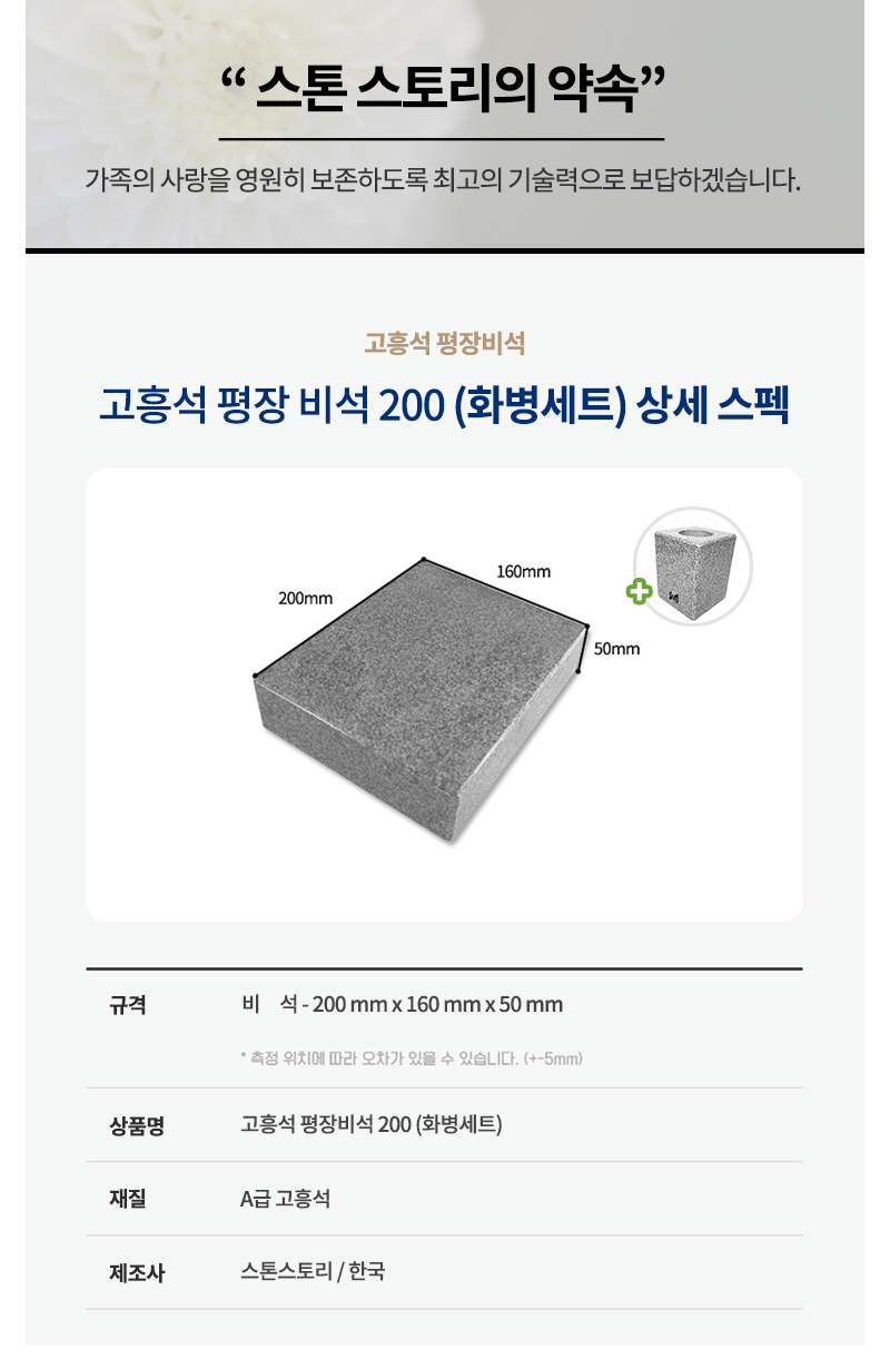 90ee7c59cea461ee0e33a6b8f9a46800_1653670573_642.jpg 90ee7c59cea461ee0e33a6b8f9a46800_1653670573_642.jpg