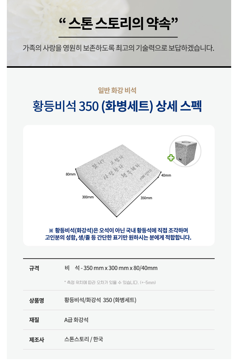 90ee7c59cea461ee0e33a6b8f9a46800_1653670904_2809.jpg 90ee7c59cea461ee0e33a6b8f9a46800_1653670904_2809.jpg