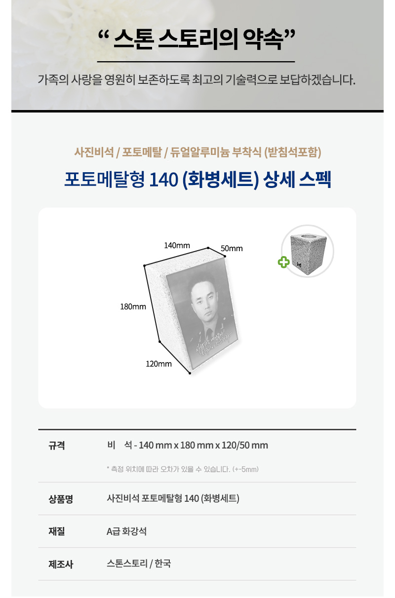 408f938d1cfa9b5467ffd97cbb5fd049_1654582586_7931.jpg 408f938d1cfa9b5467ffd97cbb5fd049_1654582586_7931.jpg