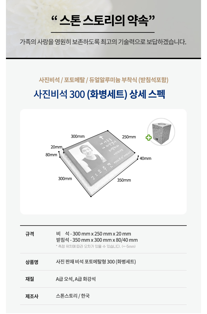 408f938d1cfa9b5467ffd97cbb5fd049_1654584056_0069.jpg 408f938d1cfa9b5467ffd97cbb5fd049_1654584056_0069.jpg