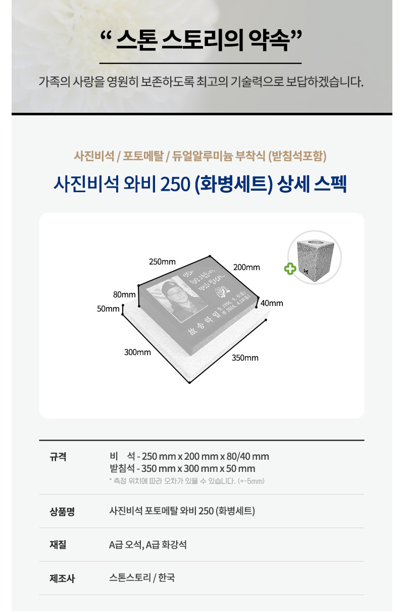 408f938d1cfa9b5467ffd97cbb5fd049_1654584626_9143.jpg 408f938d1cfa9b5467ffd97cbb5fd049_1654584626_9143.jpg