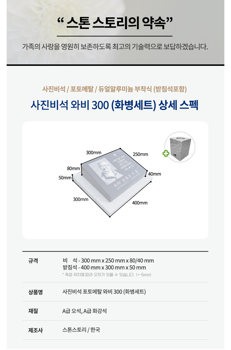 408f938d1cfa9b5467ffd97cbb5fd049_1654586678_5742.jpg 408f938d1cfa9b5467ffd97cbb5fd049_1654586678_5742.jpg