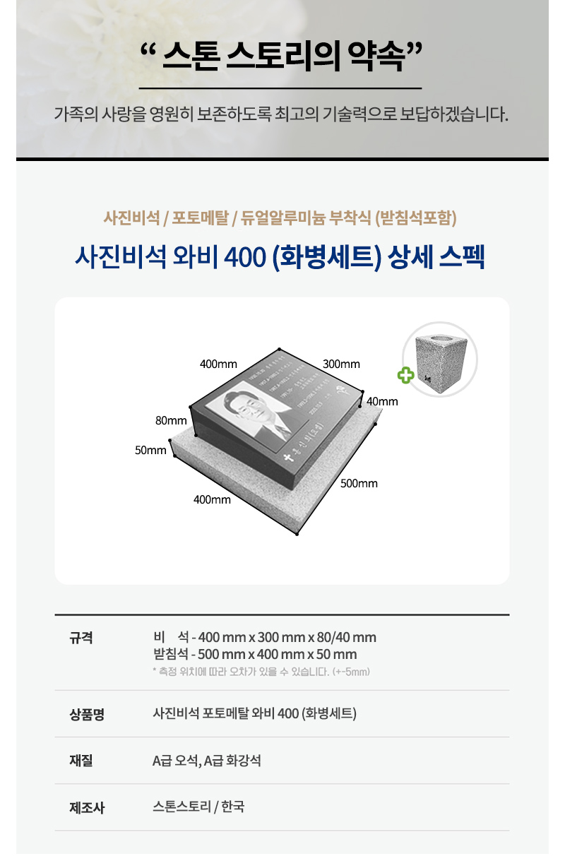 408f938d1cfa9b5467ffd97cbb5fd049_1654586868_0794.jpg 408f938d1cfa9b5467ffd97cbb5fd049_1654586868_0794.jpg