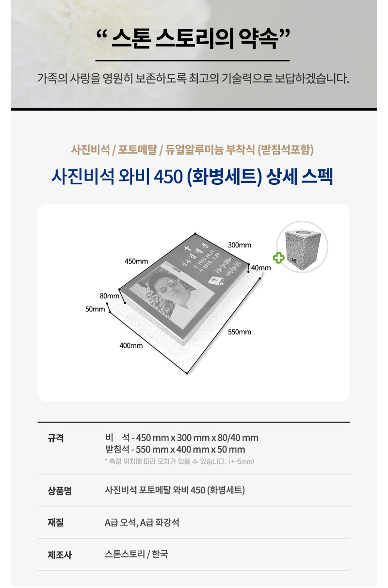 408f938d1cfa9b5467ffd97cbb5fd049_1654587077_4558.jpg 408f938d1cfa9b5467ffd97cbb5fd049_1654587077_4558.jpg