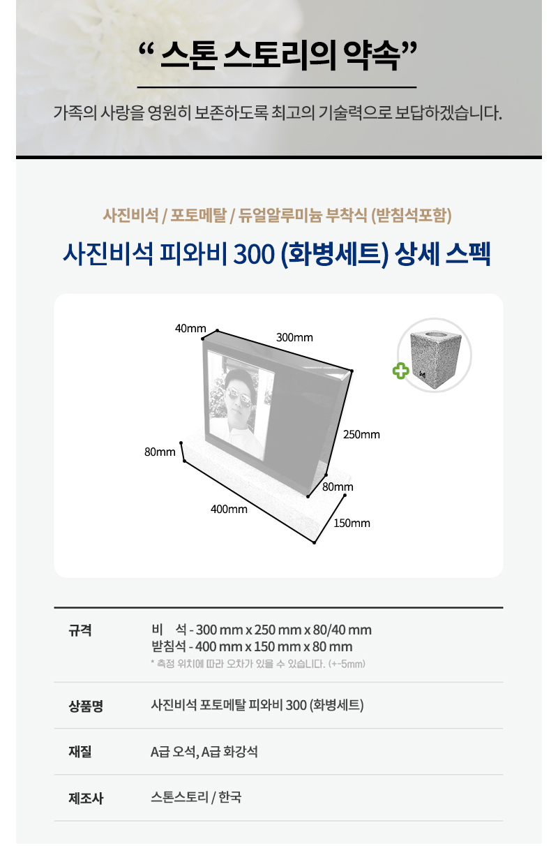 408f938d1cfa9b5467ffd97cbb5fd049_1654587409_9883.jpg 408f938d1cfa9b5467ffd97cbb5fd049_1654587409_9883.jpg