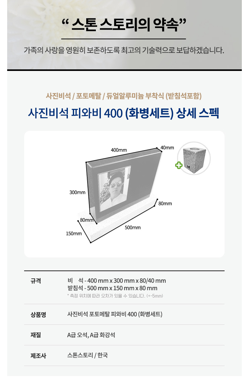 408f938d1cfa9b5467ffd97cbb5fd049_1654587655_6273.jpg 408f938d1cfa9b5467ffd97cbb5fd049_1654587655_6273.jpg