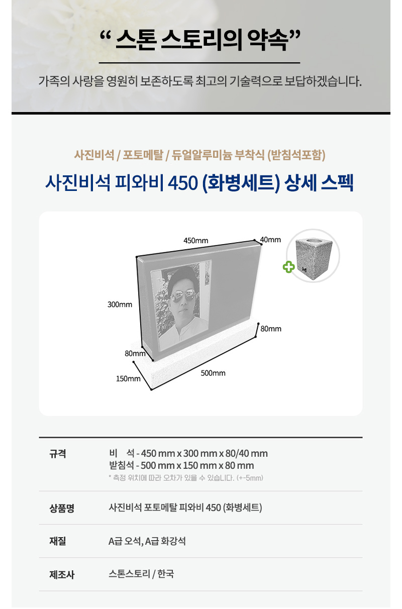 408f938d1cfa9b5467ffd97cbb5fd049_1654587829_1524.jpg 408f938d1cfa9b5467ffd97cbb5fd049_1654587829_1524.jpg