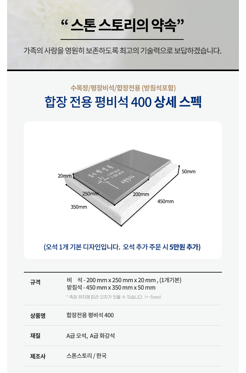 7844a39990187af6e918cb967dc4261d_1655707332_1757.jpg 7844a39990187af6e918cb967dc4261d_1655707332_1757.jpg