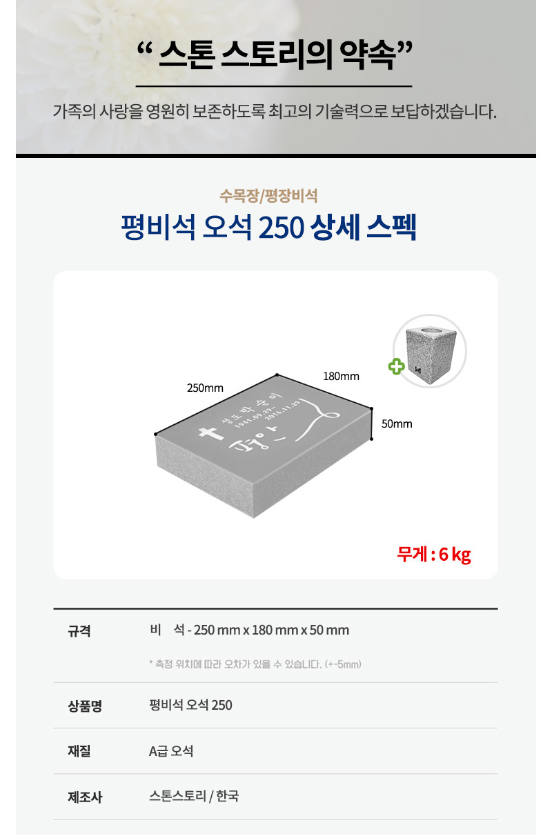 afd0bf4a1bb0d00060a6d390bacfd206_1655110746_5121.jpg afd0bf4a1bb0d00060a6d390bacfd206_1655110746_5121.jpg