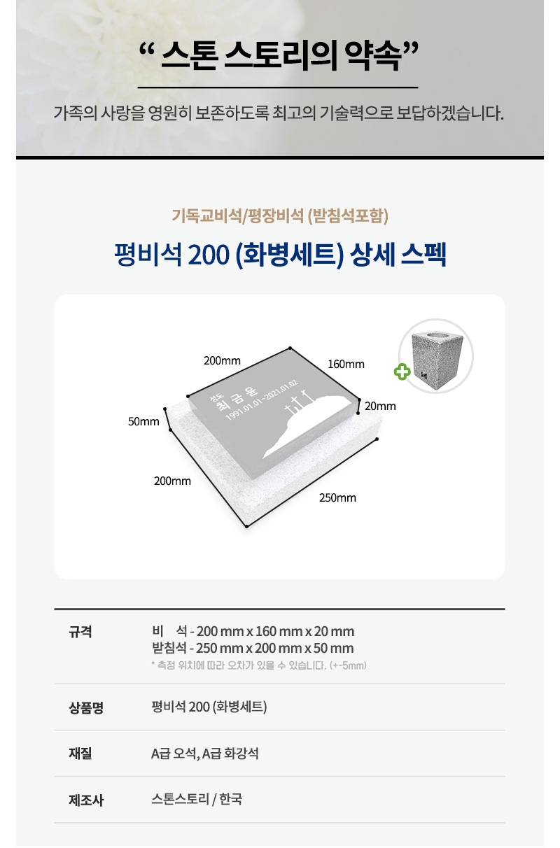 b0387f1ed565235ff679b7614cdb24c7_1654042270_9227.jpg b0387f1ed565235ff679b7614cdb24c7_1654042270_9227.jpg