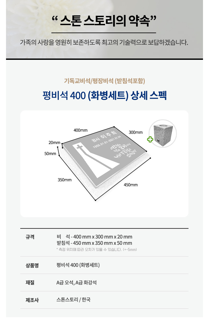 b0387f1ed565235ff679b7614cdb24c7_1654043242_4736.jpg b0387f1ed565235ff679b7614cdb24c7_1654043242_4736.jpg