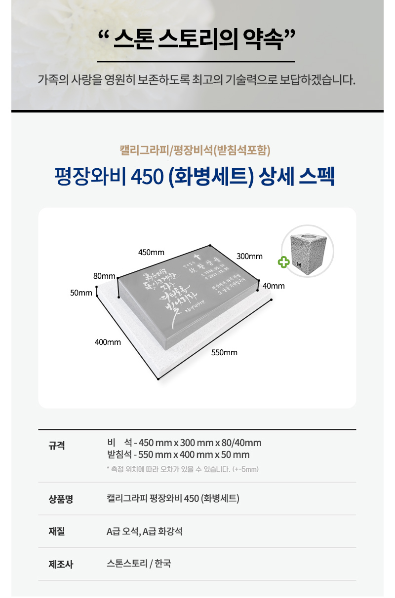 b0387f1ed565235ff679b7614cdb24c7_1654045631_6403.jpg b0387f1ed565235ff679b7614cdb24c7_1654045631_6403.jpg