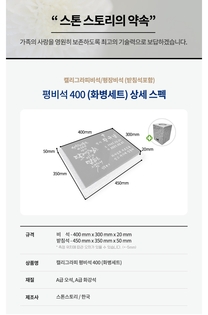 b0387f1ed565235ff679b7614cdb24c7_1654057263_459.jpg b0387f1ed565235ff679b7614cdb24c7_1654057263_459.jpg