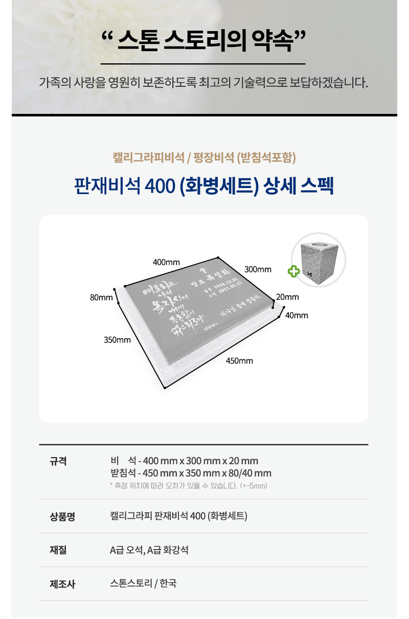 b0387f1ed565235ff679b7614cdb24c7_1654058177_5952.jpg b0387f1ed565235ff679b7614cdb24c7_1654058177_5952.jpg