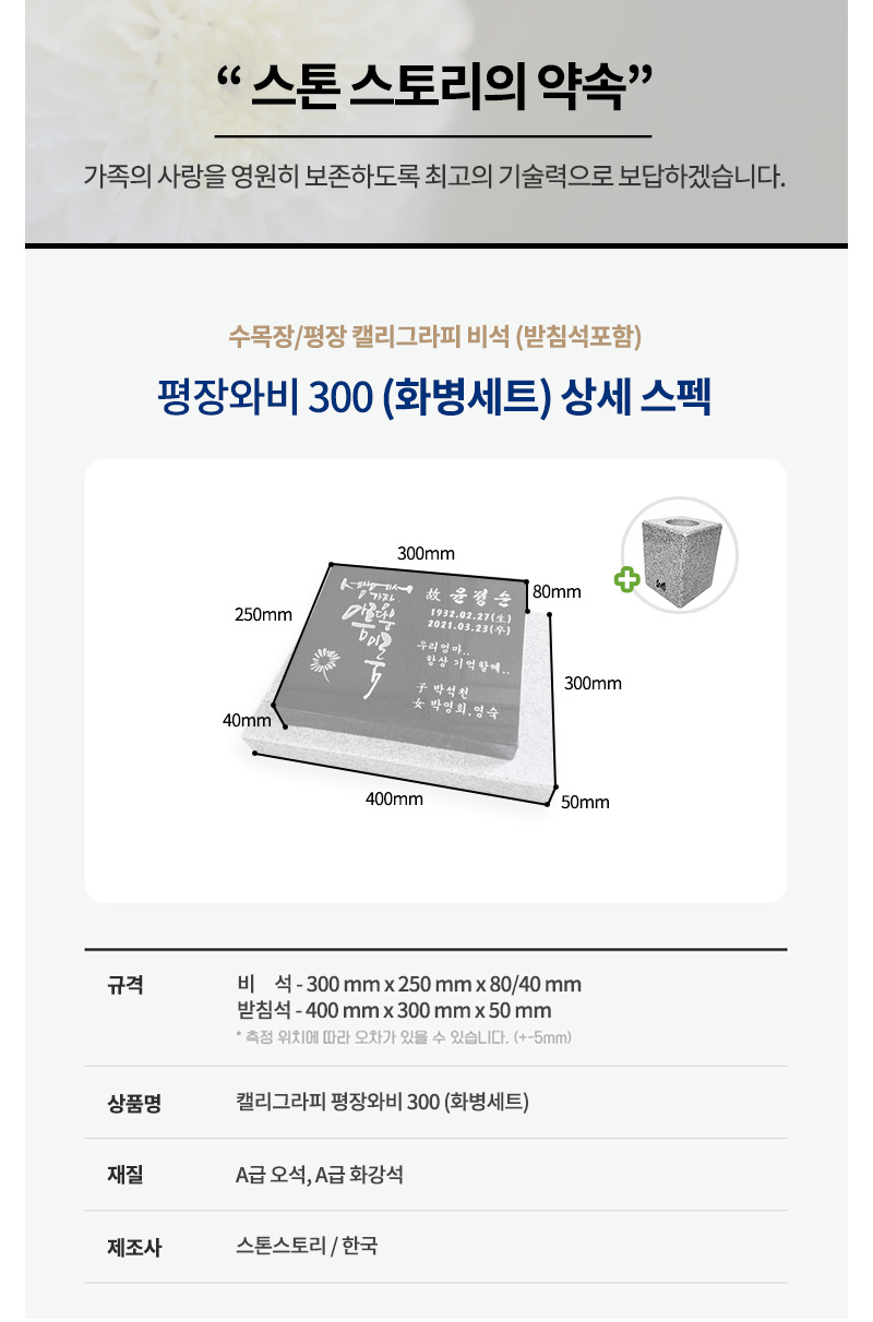 b0387f1ed565235ff679b7614cdb24c7_1654059103_4641.jpg b0387f1ed565235ff679b7614cdb24c7_1654059103_4641.jpg