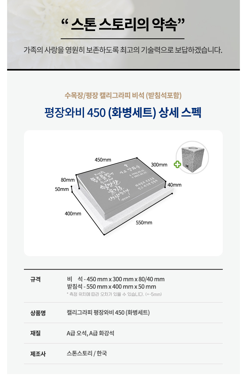 b0387f1ed565235ff679b7614cdb24c7_1654059571_7514.jpg b0387f1ed565235ff679b7614cdb24c7_1654059571_7514.jpg