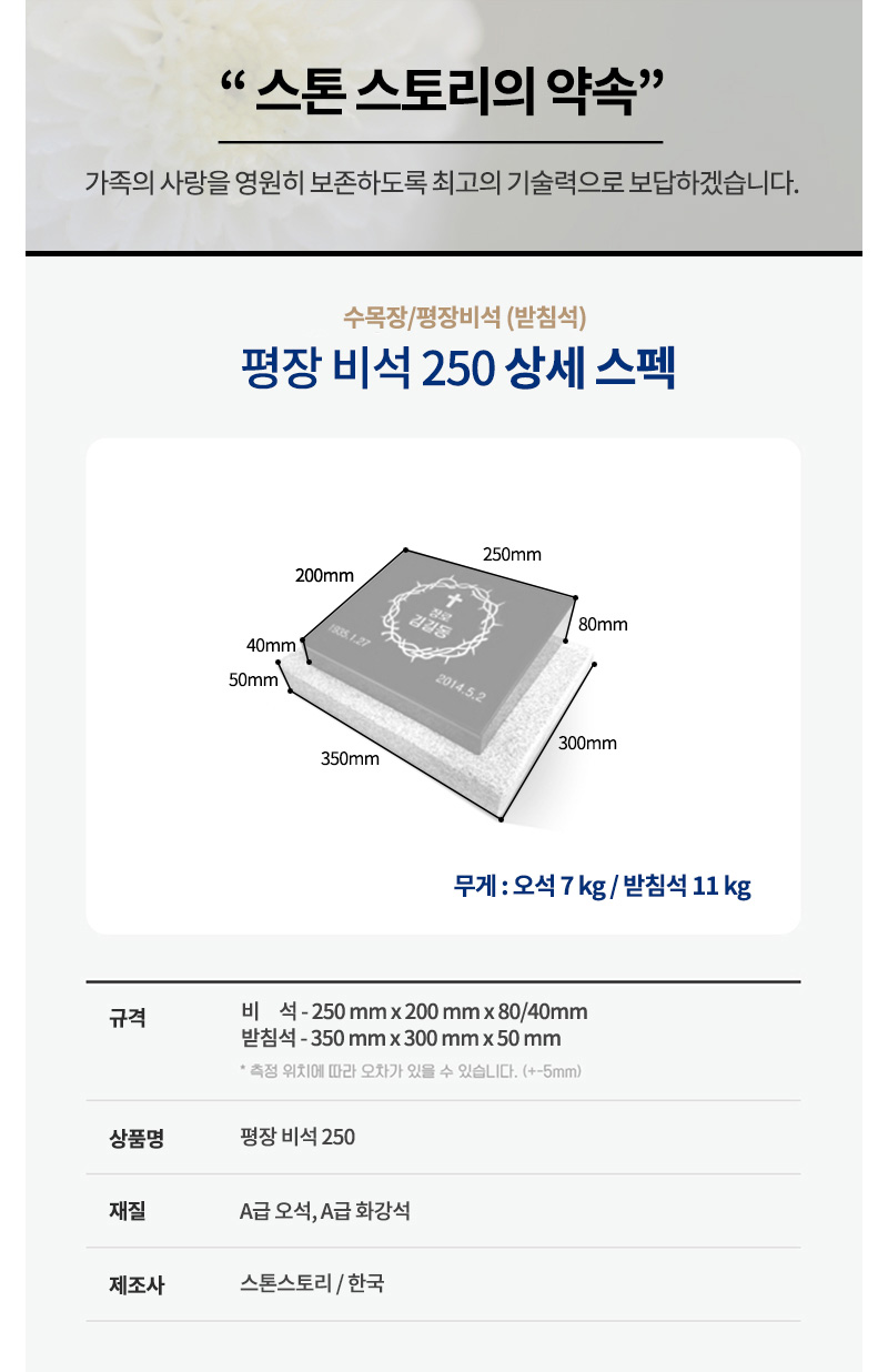 205c79c26bdd6e779525eef4c7af2f1b_1657601899_9683.jpg 205c79c26bdd6e779525eef4c7af2f1b_1657601899_9683.jpg