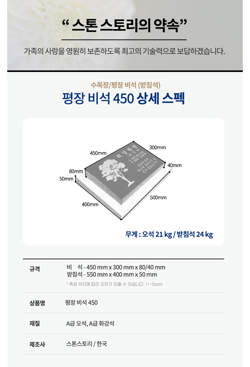 205c79c26bdd6e779525eef4c7af2f1b_1657603119_2914.jpg 205c79c26bdd6e779525eef4c7af2f1b_1657603119_2914.jpg