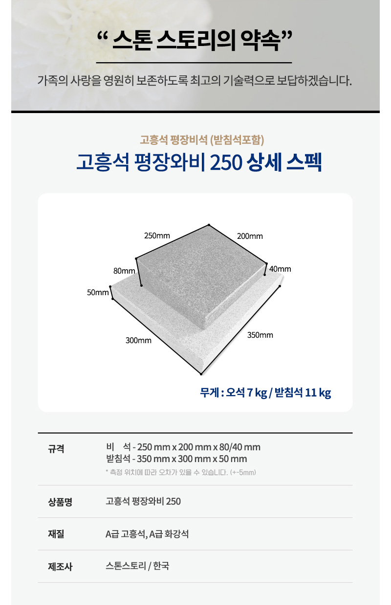 205c79c26bdd6e779525eef4c7af2f1b_1657605261_6996.jpg 205c79c26bdd6e779525eef4c7af2f1b_1657605261_6996.jpg