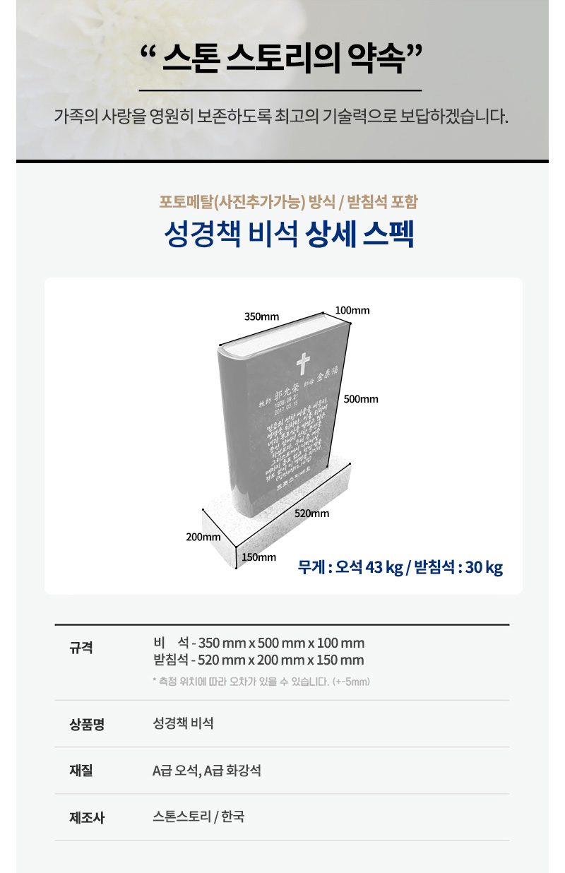 205c79c26bdd6e779525eef4c7af2f1b_1657605618_8295.jpg 205c79c26bdd6e779525eef4c7af2f1b_1657605618_8295.jpg