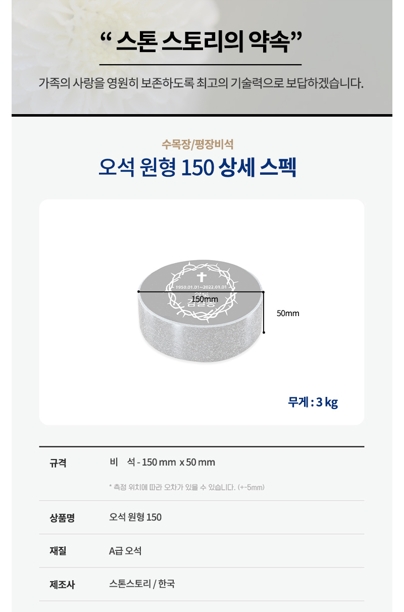 49928dc293db77998df6e0aa74262a42_1656985290_918.jpg 49928dc293db77998df6e0aa74262a42_1656985290_918.jpg