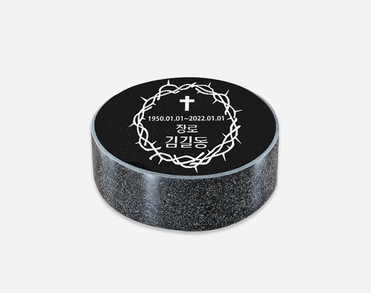 49928dc293db77998df6e0aa74262a42_1656985304_9697.jpg 49928dc293db77998df6e0aa74262a42_1656985304_9697.jpg