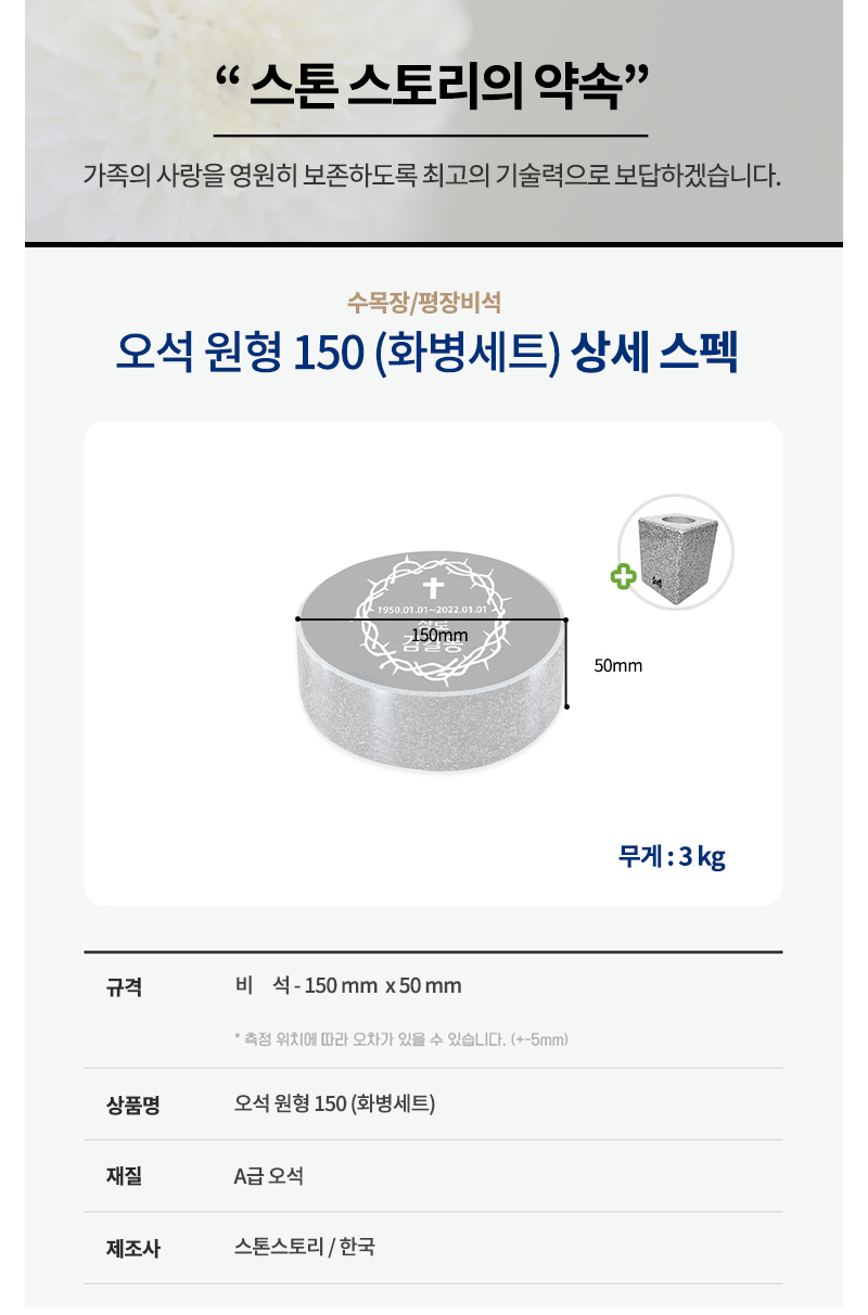 49928dc293db77998df6e0aa74262a42_1656985414_8294.jpg 49928dc293db77998df6e0aa74262a42_1656985414_8294.jpg