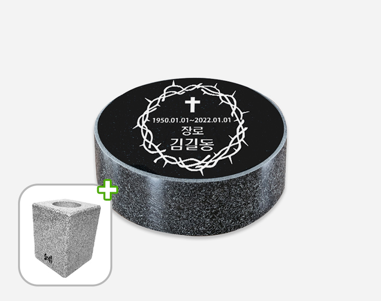 49928dc293db77998df6e0aa74262a42_1656985416_3512.jpg 49928dc293db77998df6e0aa74262a42_1656985416_3512.jpg